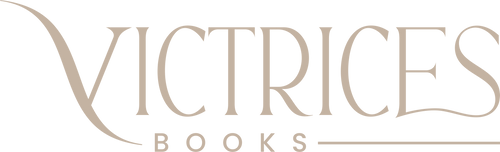 VICTRICES BOOKS